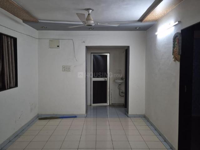 2 BHK Apartment in Prahlad Nagar for rent Ahmedabad. The reference number is 20891661