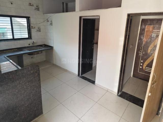 2 BHK Apartment in Prahlad Nagar for rent Ahmedabad. The reference number is 20932895