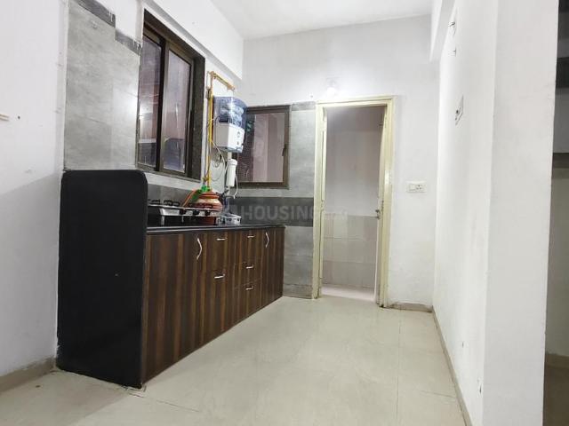 2 BHK Apartment in Prahlad Nagar for rent Ahmedabad. The reference number is 20972951