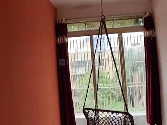 2 BHK Apartment in Prahlad Nagar for rent Ahmedabad. The reference number is 20978169