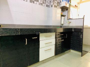2 BHK Apartment in Prahlad Nagar for rent Ahmedabad. The reference number is 20142011
