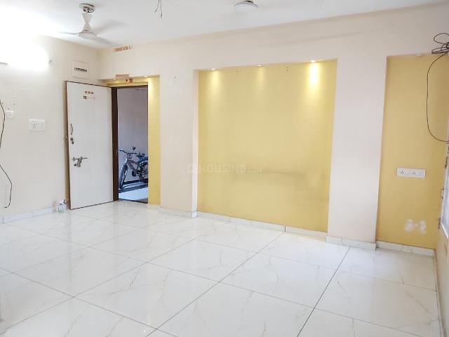2 BHK Apartment in Prahlad Nagar for rent Ahmedabad. The reference number is 20145625