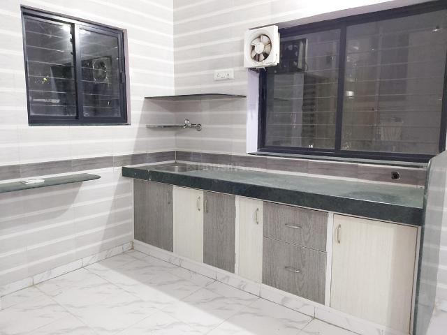 2 BHK Apartment in Prahlad Nagar for rent Ahmedabad. The reference number is 20145263