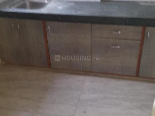 2 BHK Apartment in Prahlad Nagar for rent Ahmedabad. The reference number is 21352096