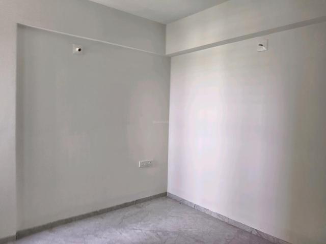 2 BHK Apartment in Prahlad Nagar for resale Ahmedabad. The reference number is 19530767