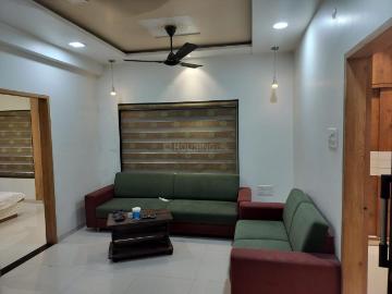 Rajkot Gujarat, Rajkot District, Gujarat