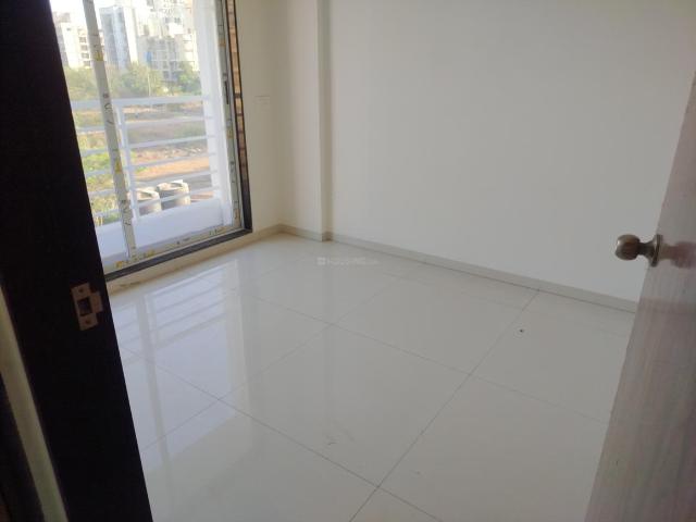 2 BHK Apartment in Prajapati Vihar for resale Navi Mumbai. The reference number is 13830912