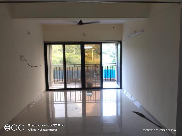 2 BHK Apartment in Pramukh Vihar for rent Silvassa. The reference number is 10416195