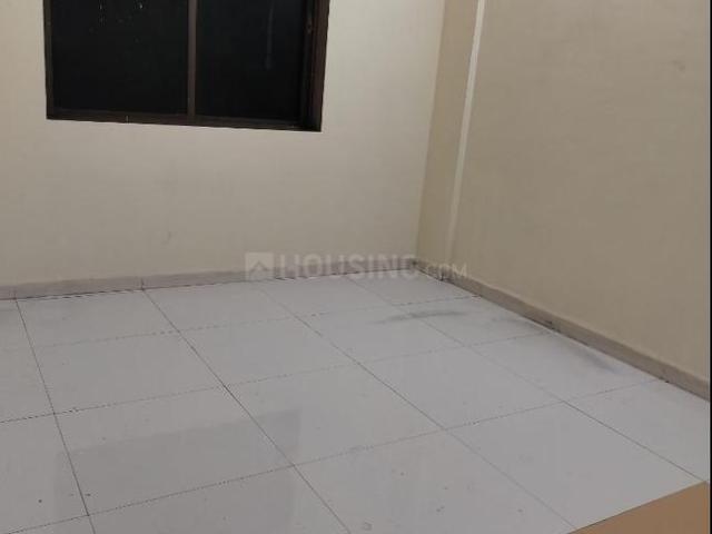 2 BHK Apartment in Pramukh Vihar for rent Silvassa. The reference number is 20830771