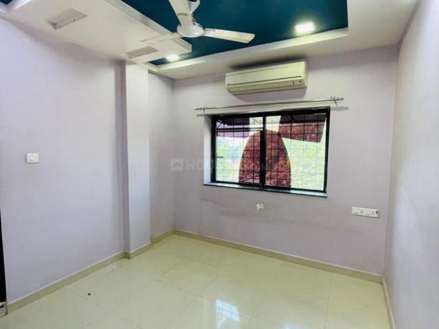 2 BHK Apartment in Pratap Nagar for rent Nagpur. The reference number is 13436635