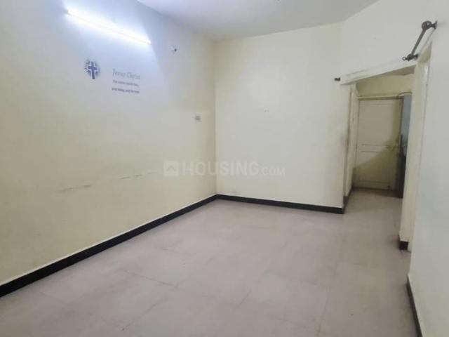 2 BHK Apartment in Pratap Nagar for rent Nagpur. The reference number is 20230518