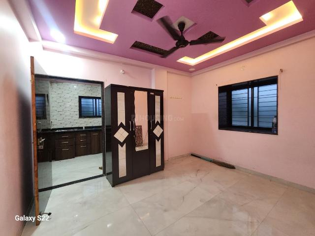 2 BHK Apartment in Pratap Nagar for rent Nagpur. The reference number is 20353299