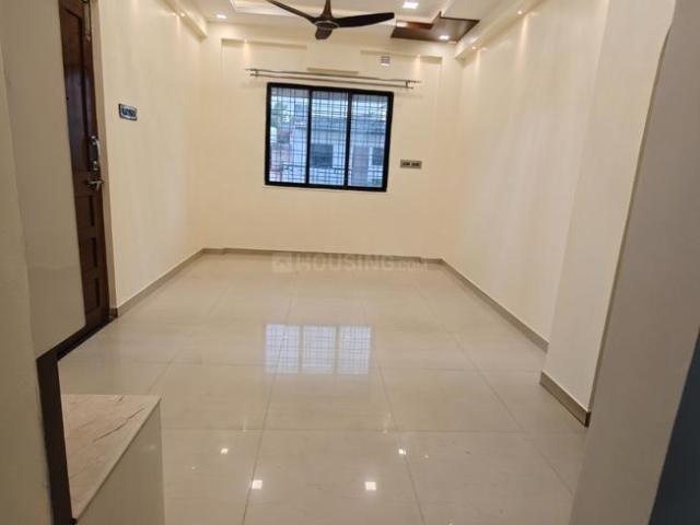 2 BHK Apartment in Pratap Nagar for rent Nagpur. The reference number is 21204646