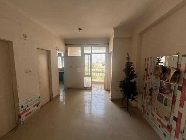 2 BHK Apartment in Pratap Nagar for rent Jaipur. The reference number is 20196572