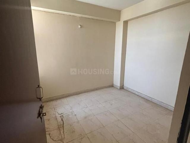 2 BHK Apartment in Pratap Nagar for rent Jaipur. The reference number is 20536398