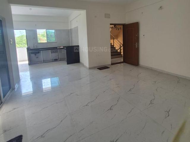 2 BHK Apartment in Pratap Nagar for resale Nagpur. The reference number is 20028847