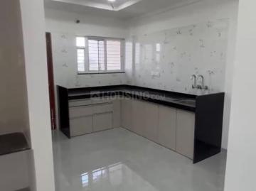 2 BHK Apartment in Pratap Nagar for resale Nagpur. The reference number is 20499627