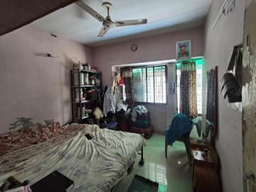 2 BHK Apartment in Pratap Nagar for resale Nagpur. The reference number is 20514185