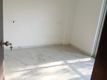 2 BHK Apartment in Pratap Nagar for resale Nagpur. The reference number is 20546534