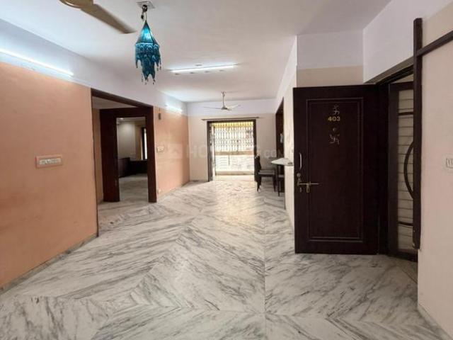 2 BHK Apartment in Pratapgunj for rent Vadodara. The reference number is 21019901