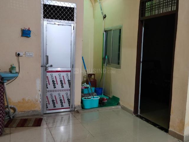 2 BHK Apartment in Preeti Nagar for rent Lucknow. The reference number is 11868699