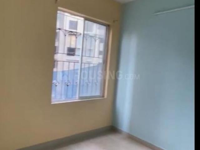 2 BHK Apartment in Prince Anwar Shah Connector for resale Kolkata. The reference number is 20075488
