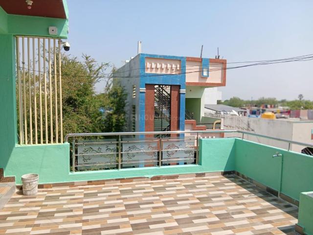 3 BHK Apartment in Priyanka Nagar for rent Anantapur. The reference number is 20433237