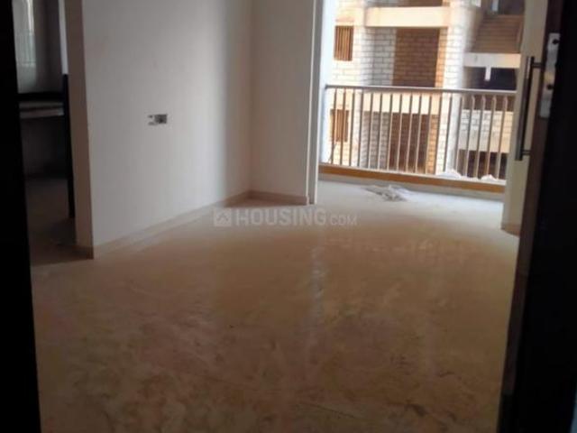 2 BHK Apartment in Pavan Nagar for resale Nashik. The reference number is 17184492