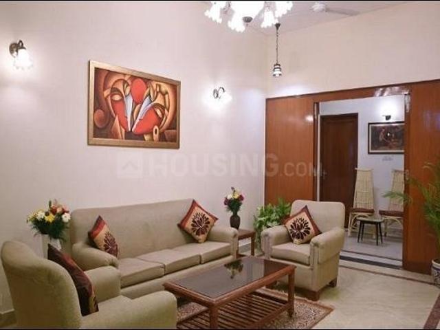2 BHK Apartment in Puzhuthivakkam, Chengalpattu for resale Chennai. The reference number is 21139498