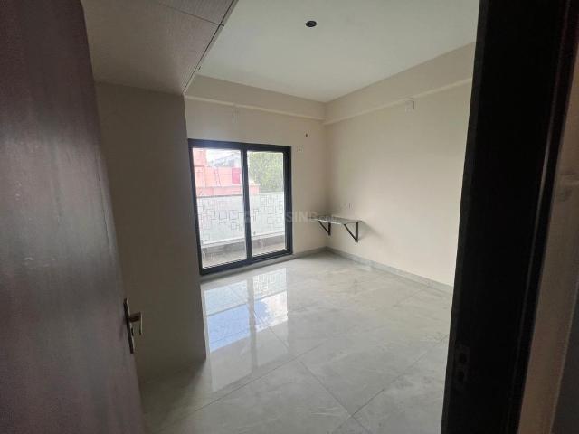 2 BHK Apartment in Madipakkam for resale Chennai. The reference number is 20977919