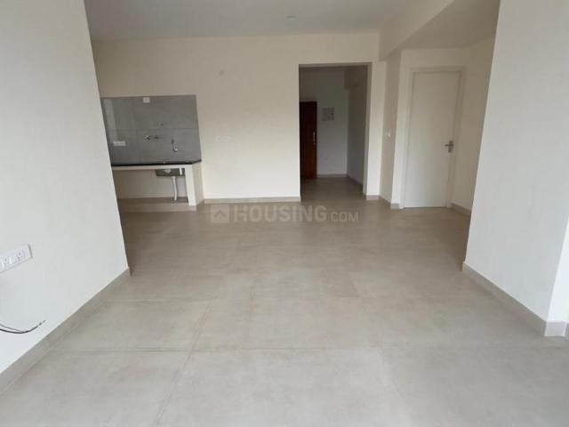 2 BHK Apartment in Pudupakkam for resale Chennai. The reference number is 20996729