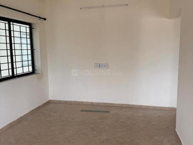 2 BHK Apartment in Pudussery West for rent Palakkad. The reference number is 14747615
