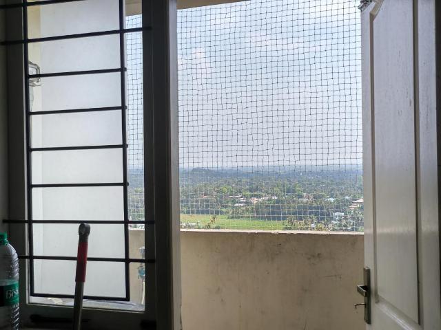 2 BHK Apartment in Pukkattupady for resale Kochi. The reference number is 21276074