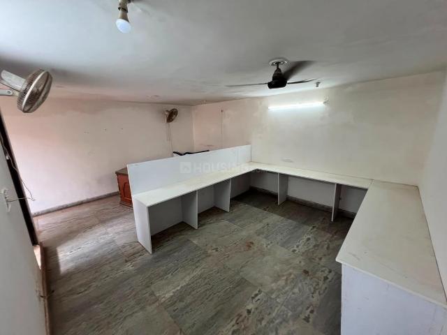 2 BHK Apartment in Pul Prahlad Pur for rent New Delhi. The reference number is 20989630