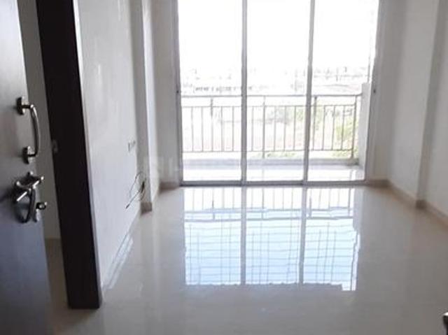 2 BHK Apartment in Punawale for rent Pune. The reference number is 12058497