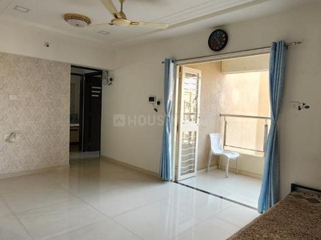 2 BHK Apartment in Punawale for rent Pune. The reference number is 16674003