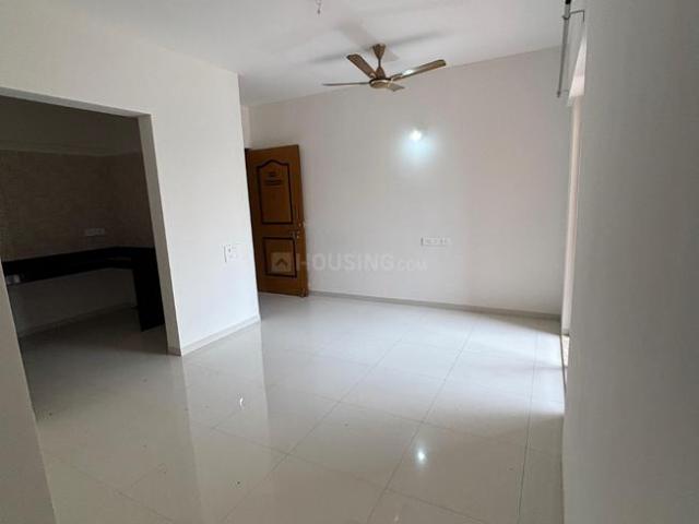 2 BHK Apartment in Punawale for rent Pune. The reference number is 17072054