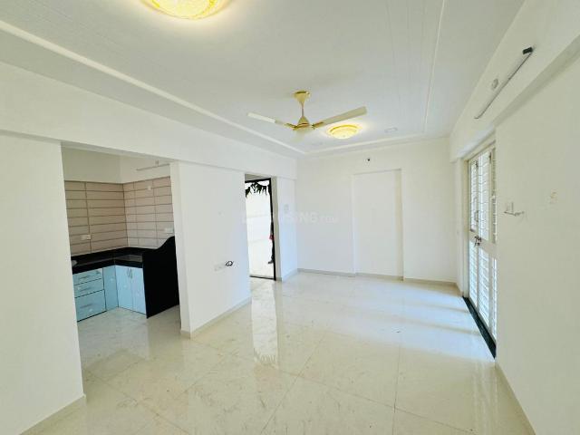 2 BHK Apartment in Punawale for rent Pune. The reference number is 17182406
