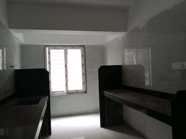 2 BHK Apartment in Punawale for rent Pune. The reference number is 17510162