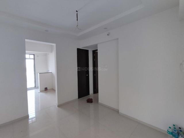 2 BHK Apartment in Punawale for rent Pune. The reference number is 17510395