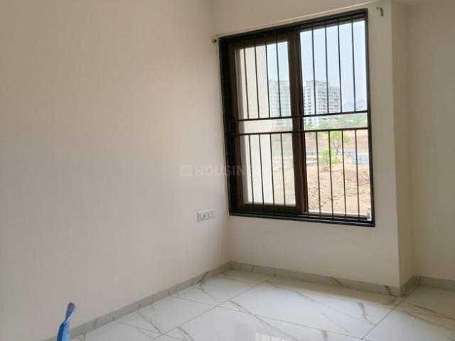 2 BHK Apartment in Punawale for rent Pune. The reference number is 18842671