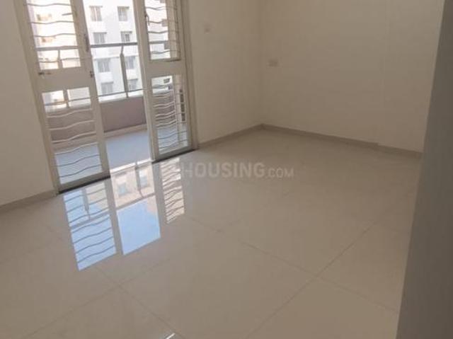 2 BHK Apartment in Punawale for rent Pune. The reference number is 18842833