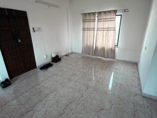 2 BHK Apartment in Punawale for rent Pune. The reference number is 18842974