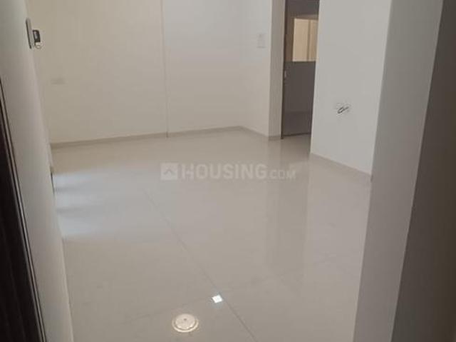 2 BHK Apartment in Punawale for rent Pune. The reference number is 18851743