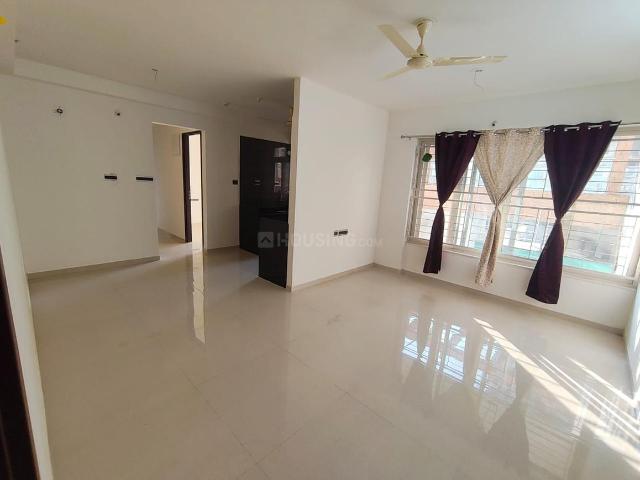 2 BHK Apartment in Punawale for rent Pune. The reference number is 18851790
