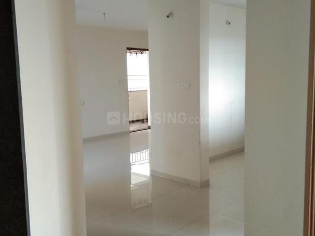 2 BHK Apartment in Punawale for rent Pune. The reference number is 18852100