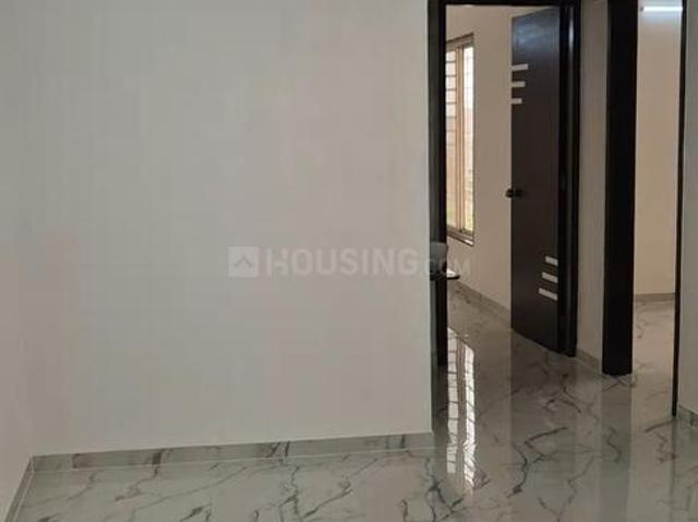 2 BHK Apartment in Punawale for rent Pune. The reference number is 18858742