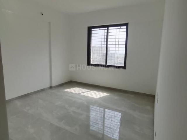 2 BHK Apartment in Punawale for rent Pune. The reference number is 18810991
