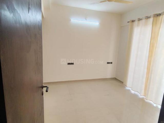 2 BHK Apartment in Punawale for rent Pune. The reference number is 18816712