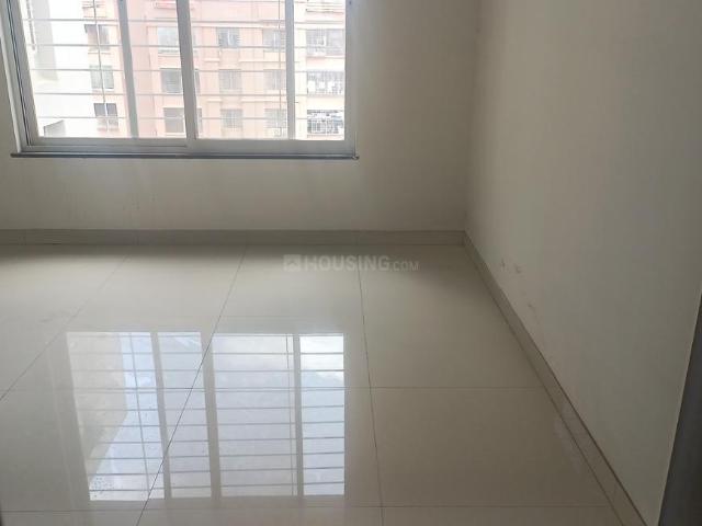2 BHK Apartment in Punawale for rent Pune. The reference number is 19070535